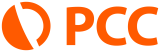 PCC Morava Chem Logo