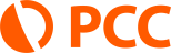 PCC Morava Chem Logo